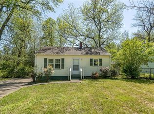 1808 Phillips Ave, Greensboro, NC 27405