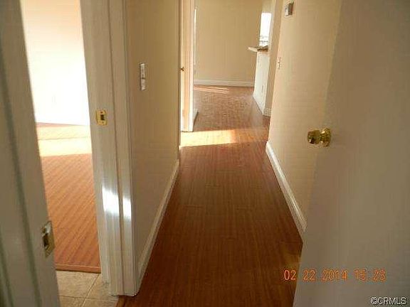 5th image of 28186 Ajilwood Ct