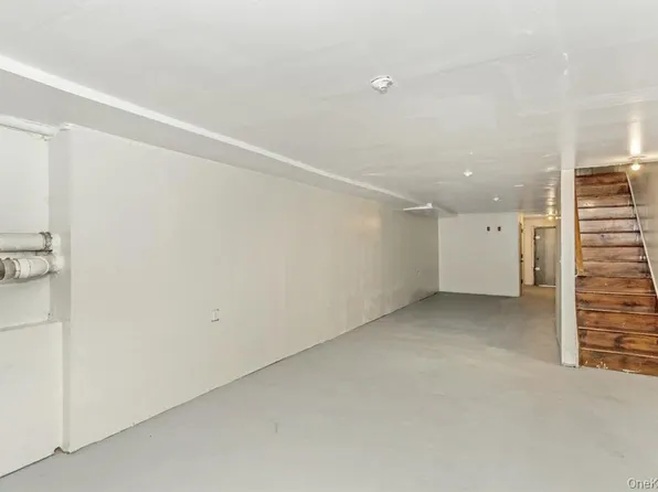 2284 Atlantic Avenue image 18 of 20