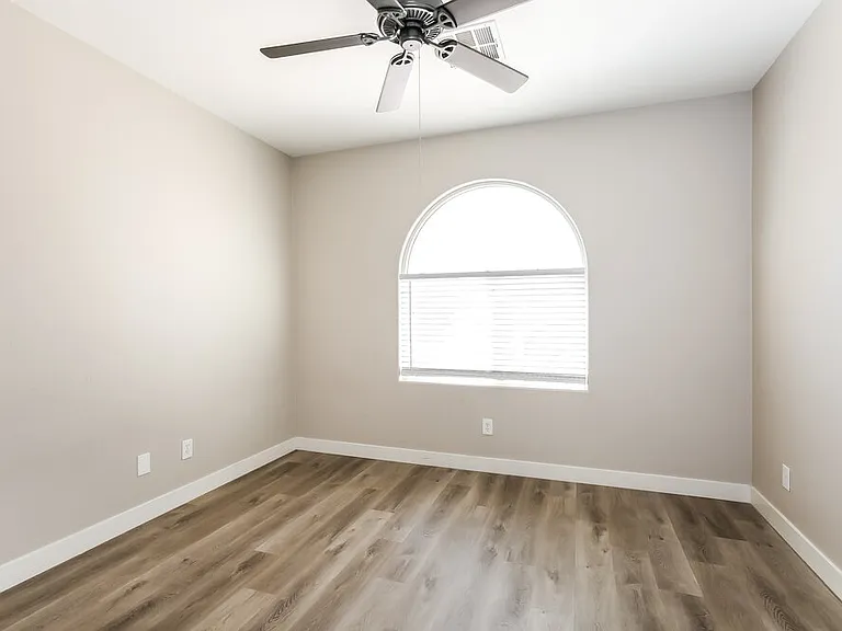 6450 Button Quail St — Photo 12