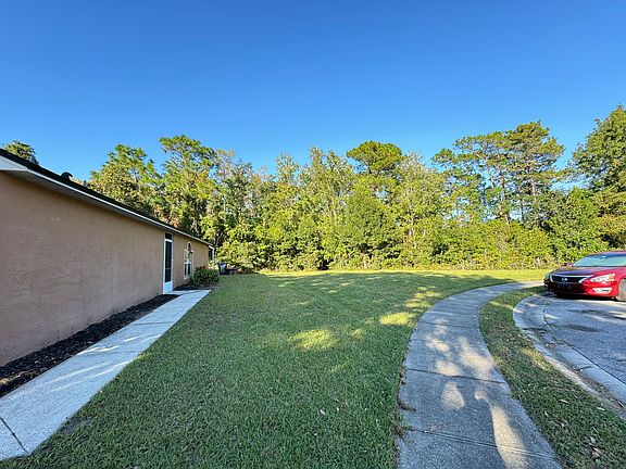 4th image of 10325 Kalega Chase Ct