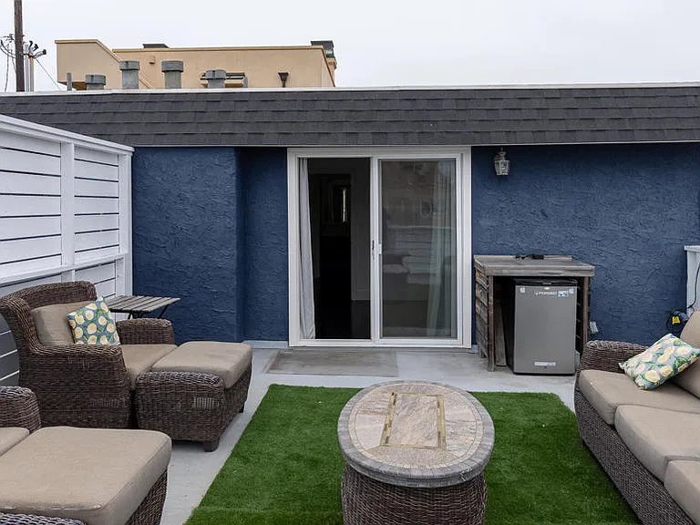 147 Fillmore Ave — Photo 18
