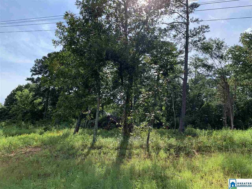 2nd image of 7894 Saddlewood Dr Lot 1