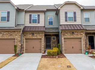 509 Aronia Dr, Hillsborough, NC 27278