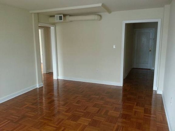 4th image of 3511 Stuart Ave APT 102