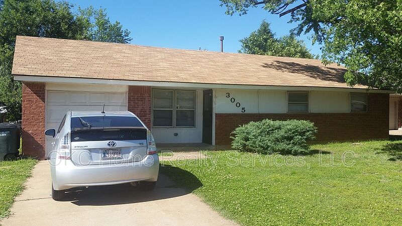 1st image of 3005 Chetwood Dr