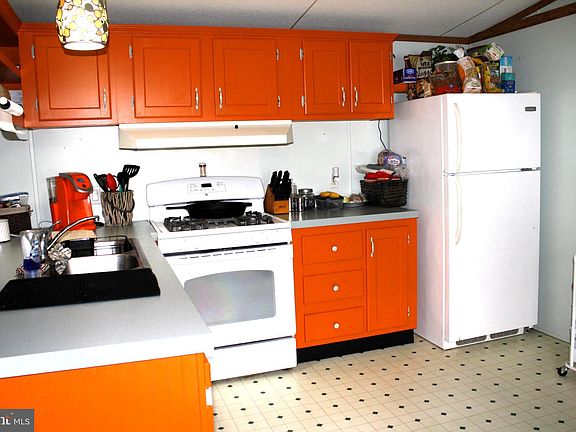 4th image of 24393 Blue Blvd #3560