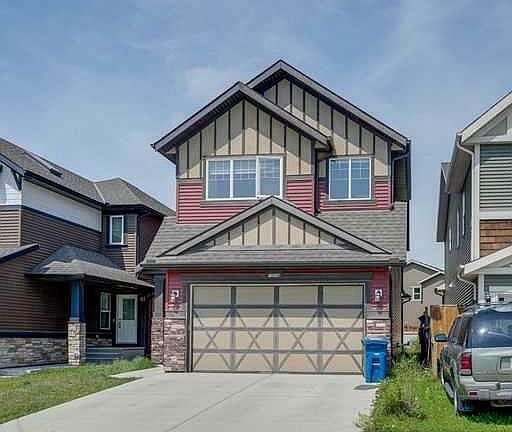 2nd image of 1014 Kings Heights Way SE