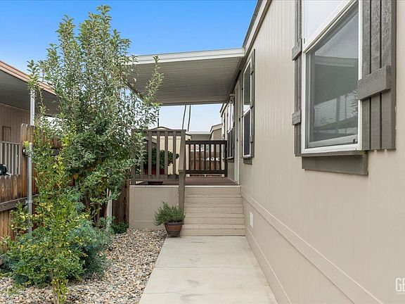 4th image of 232 Vivian Ln