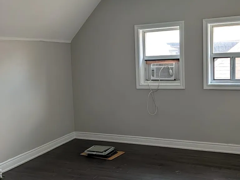 752 Main St E #6A — Photo 6