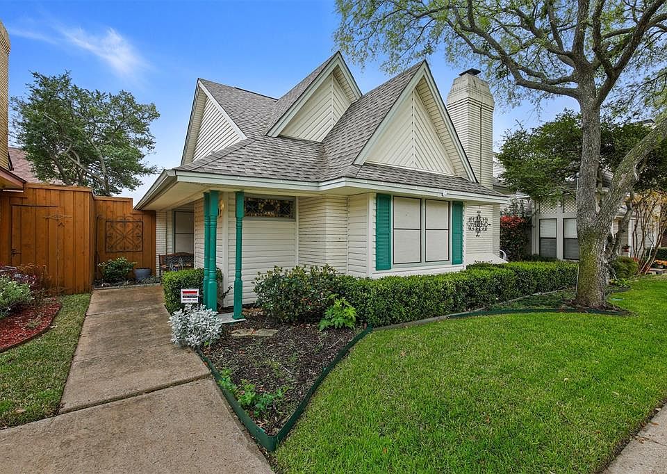 1st image of 2034 Whippoorwill Ln