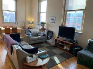 3080 Smallman St APT 6, Pittsburgh, PA