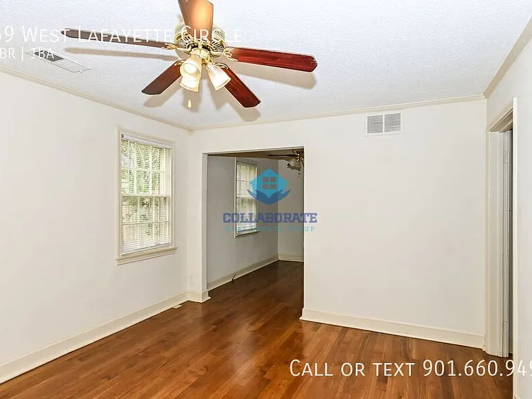 59 W Lafayette Cir — Photo 5