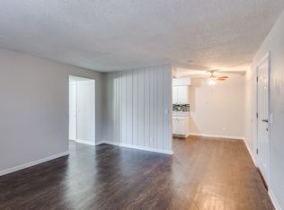 2400 N Nottingham Way, Oklahoma City, OK 73160