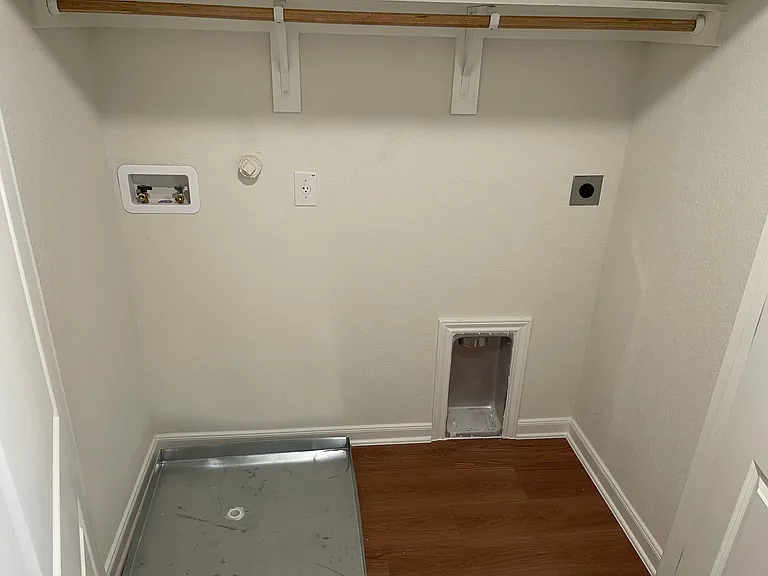 10310 Candlewood Way #102 — Photo 13