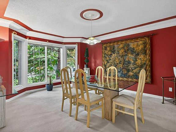 4th image of 152 N Scenic Ridge Cres NW