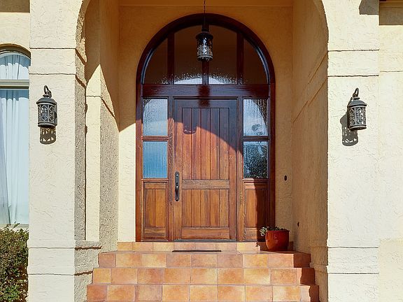 What a beautiful Entry!