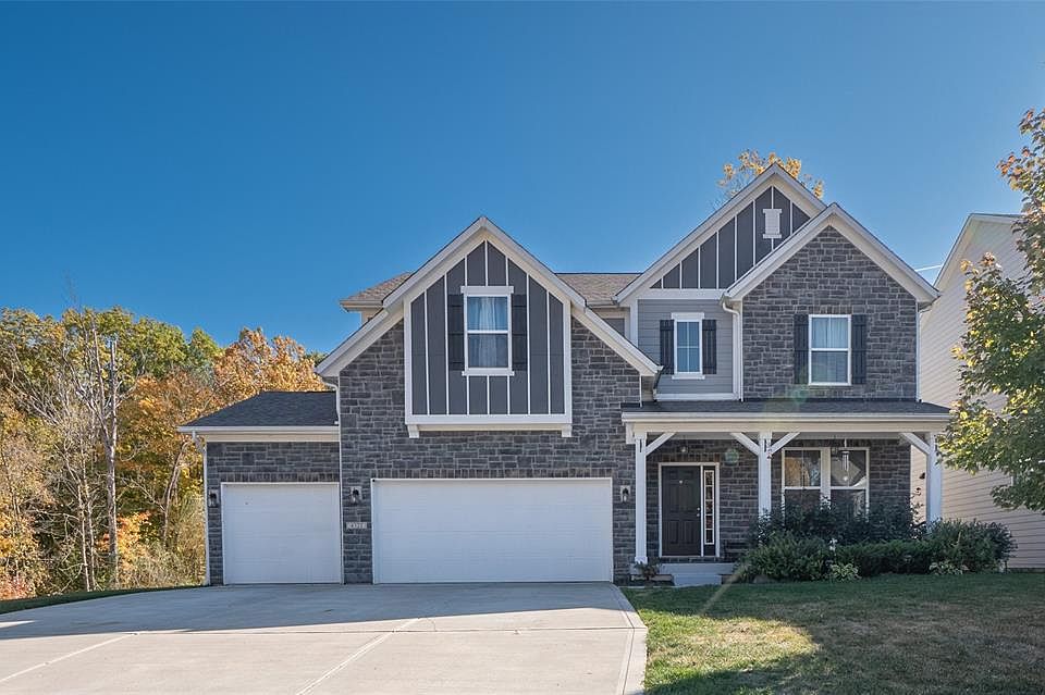 1st image of 4321 Bexley Ct