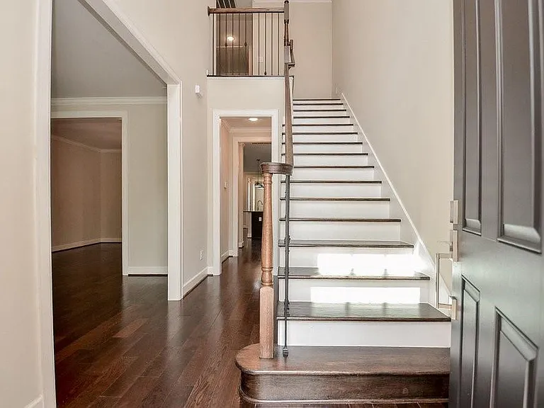 103 Kendrick Pines Blvd — Photo 4