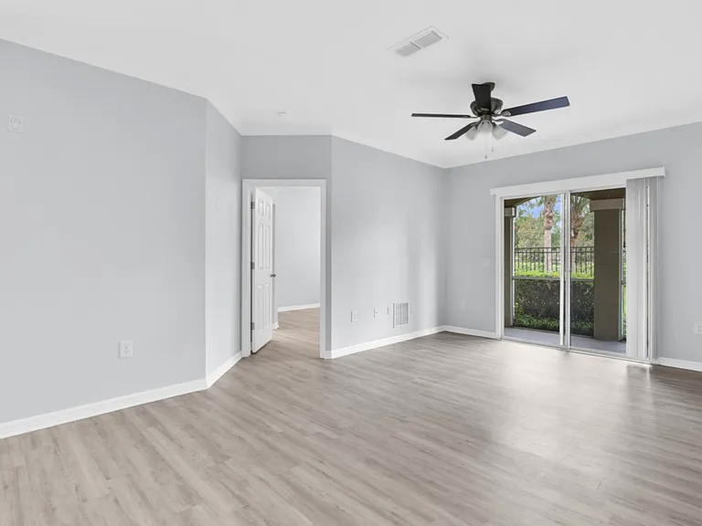 5998 W Poplar Springs Cir #1304 — Photo 11