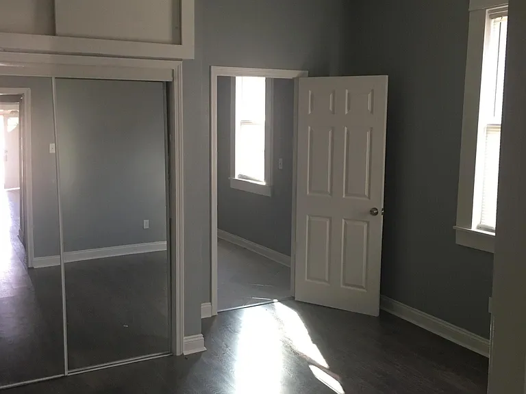 2013 Mandeville St — Photo 5