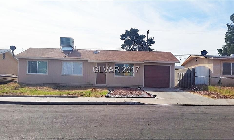 1st image of 6517 Burgundy Way