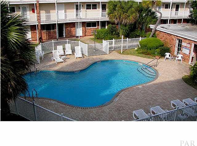 2nd image of 710 Scenic Hwy APT 315
