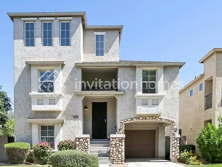 6638 W Taylor St — Photo 1