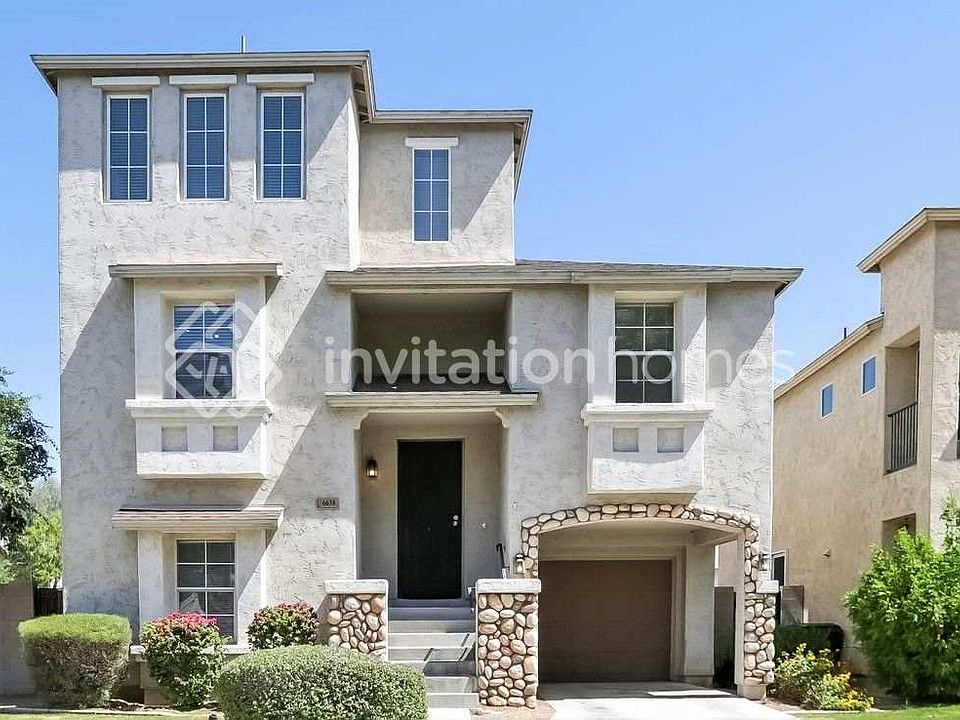 1st image of 6638 W Taylor St