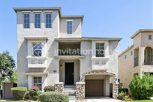 6638 W Taylor St Photo 1