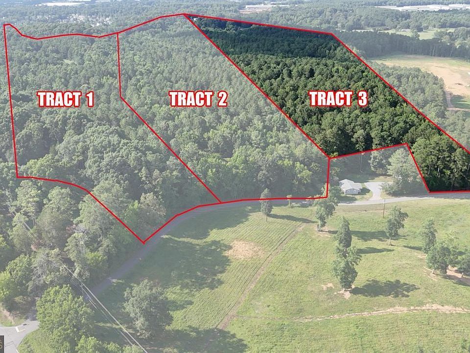 1st image of 0 Horseshow Rd NW #3