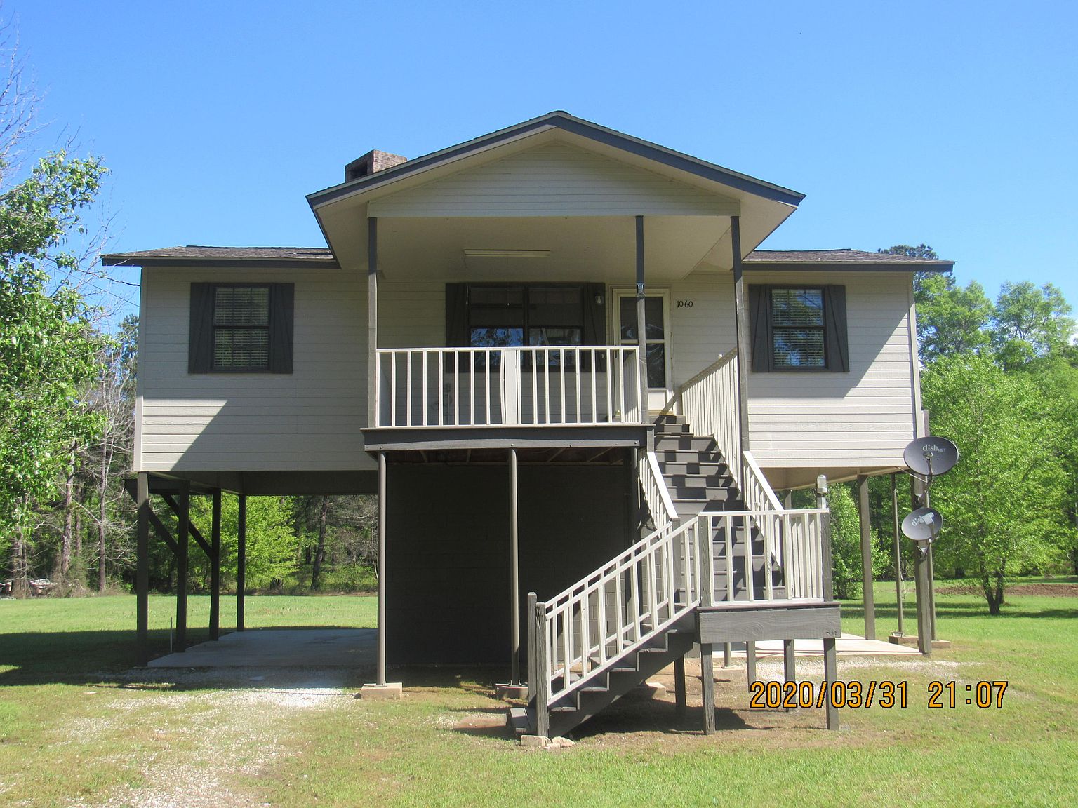 1060 Kincade Rd, Columbus, MS 39702 Zillow