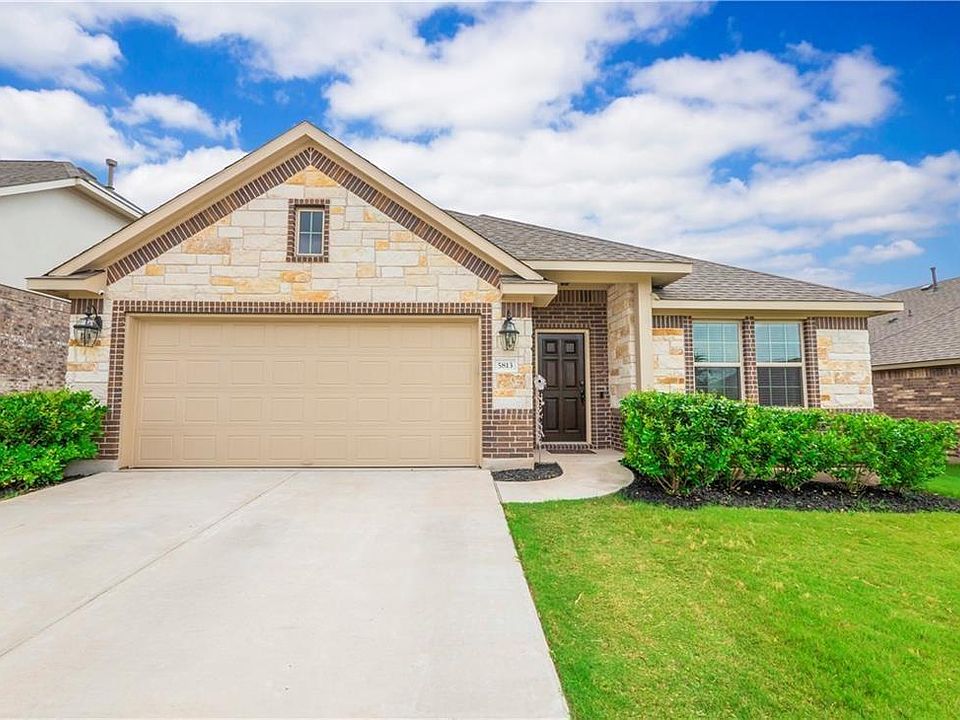 1st image of 5813 Arbia Ln
