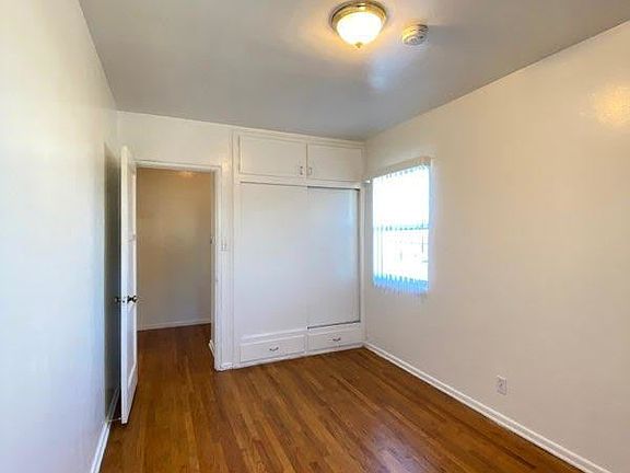 5th image of 5623 Satsuma Ave #5623