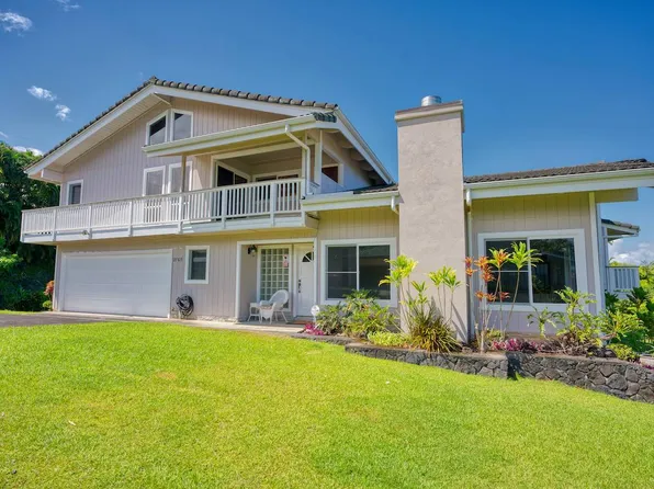 27-103 Lali Pl, Hilo, HI 96720