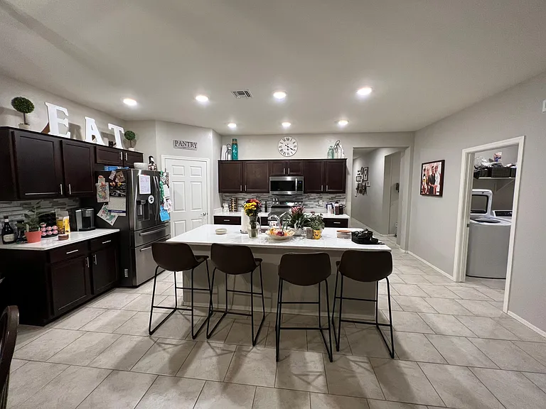 12267 W Reyher Farms Loop — Photo 10