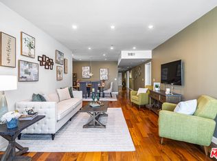 1540 Amherst Ave APT Ph2, Los Angeles, CA 90025