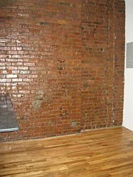 Rented by Tower Brokerage