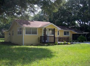 3139 Duane Ave, Oldsmar, FL 34677