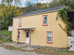 27 Short St, Charleston, WV 25306