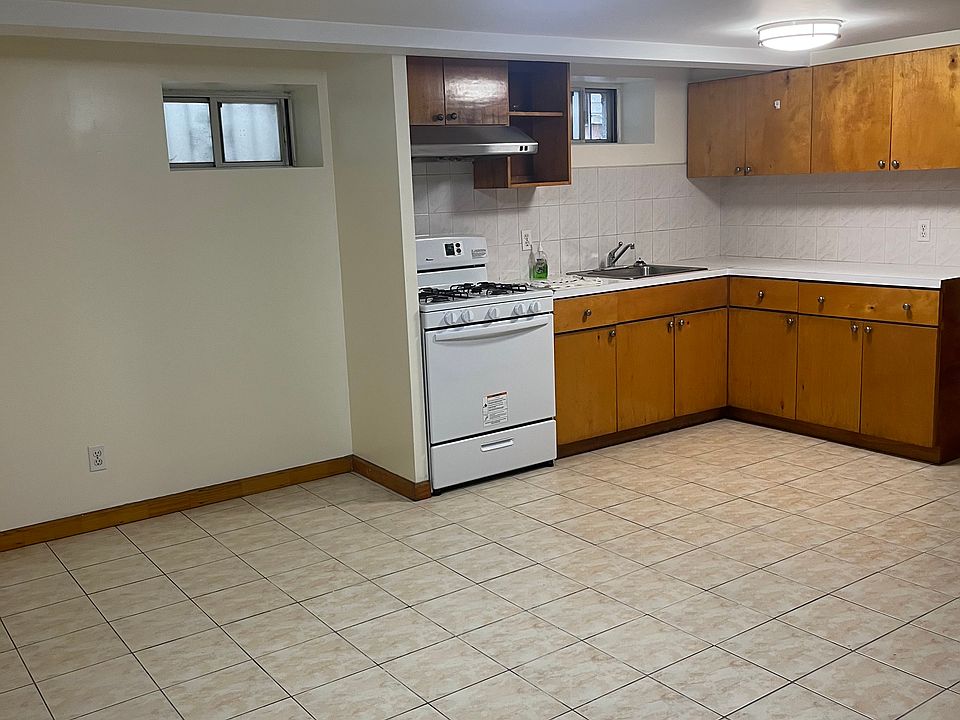 1st image of 1439 82nd St