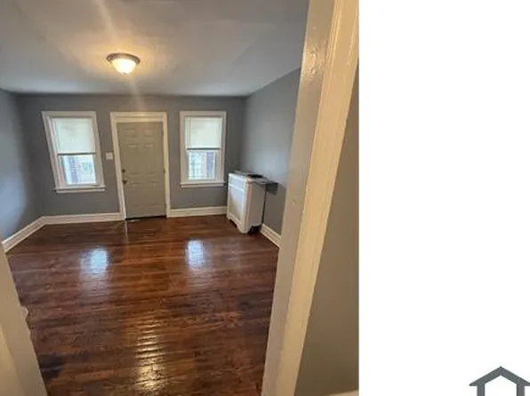 5236 Marlow St, Philadelphia, PA 19124