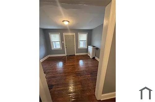 5236 Marlow St Photo 1