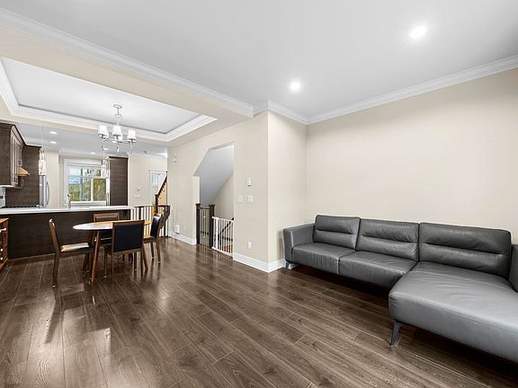 3rd image of 6033 Williams Rd #19