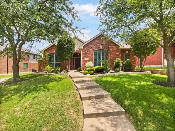 2140 Heather Glen Dr, Rockwall, TX 75087