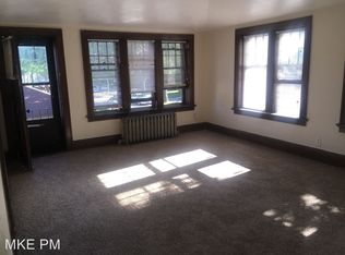 2674 N 50th St, Milwaukee, WI 53210