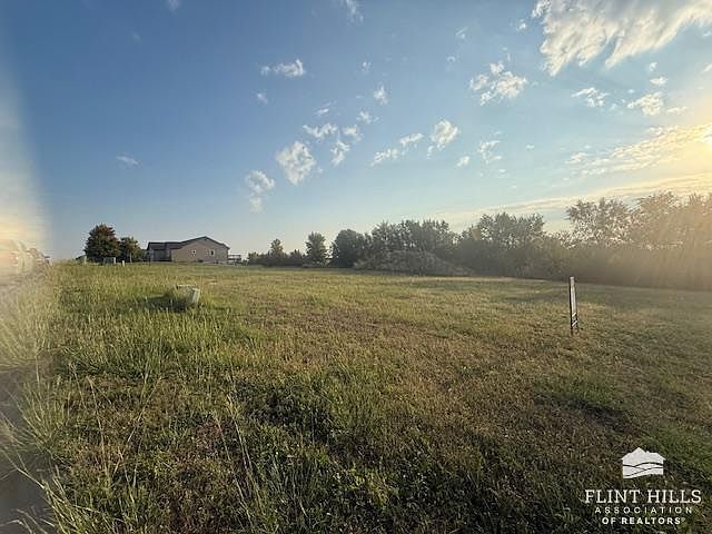 2nd image of 1206 Saint Patricks Dr