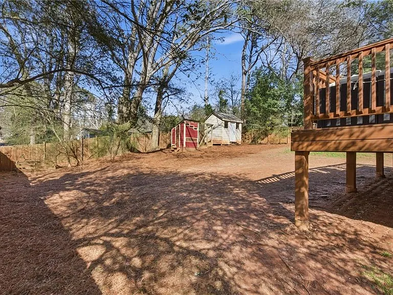 3112 Dove Way — Photo 33