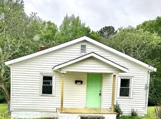 111 Williams St, Union, SC 29379