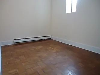 Rented by Hakeem Shahid, LREB